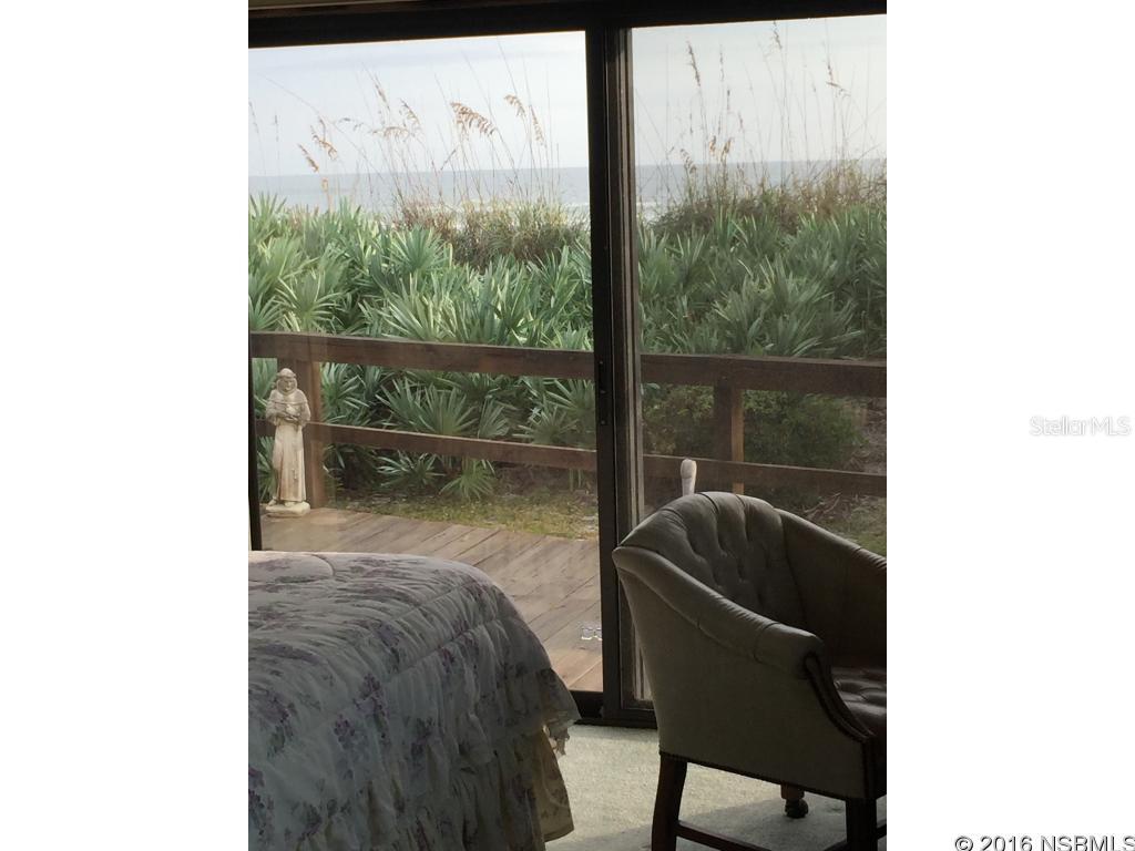 Sea Dunes 02 - Residential