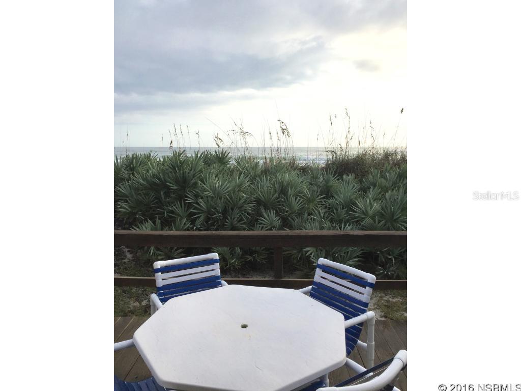 Sea Dunes 02 - Residential