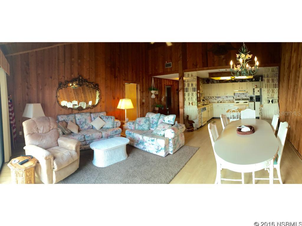 Sea Dunes 02 - Residential