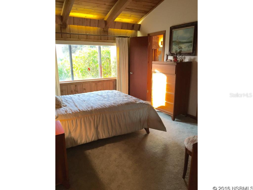 Sea Dunes 02 - Residential