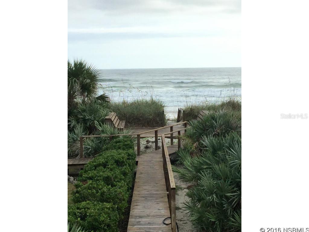 Sea Dunes 02 - Residential