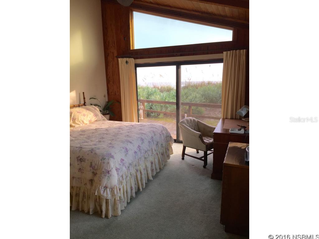 Sea Dunes 02 - Residential