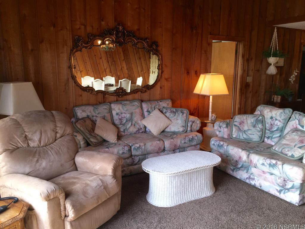 Sea Dunes 02 - Residential