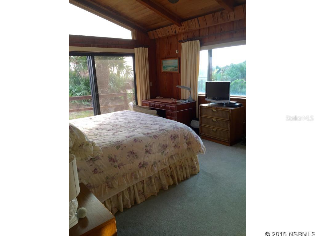 Sea Dunes 02 - Residential