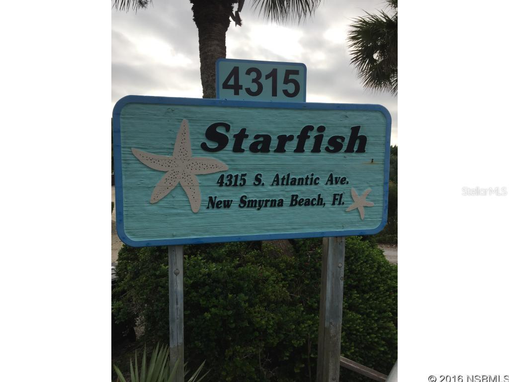 Sea Dunes 02 - Residential