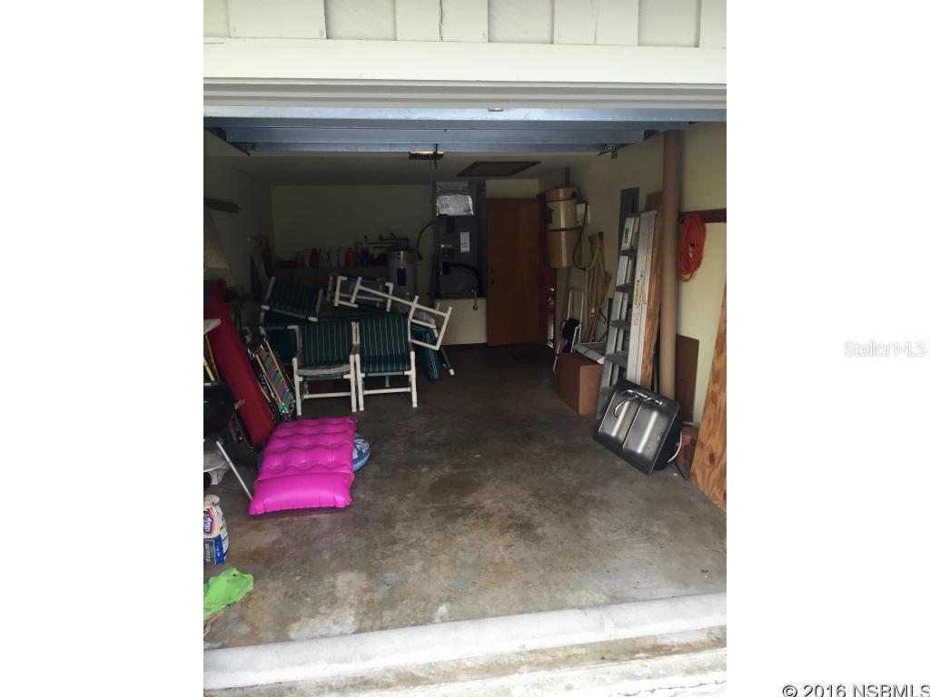 Sea Dunes 02 - Residential