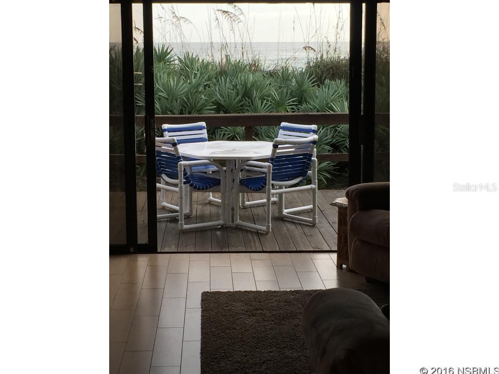 Sea Dunes 02 - Residential