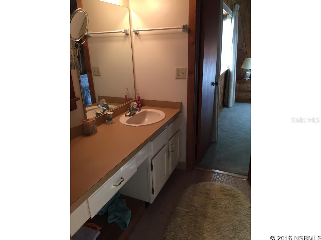 Sea Dunes 02 - Residential