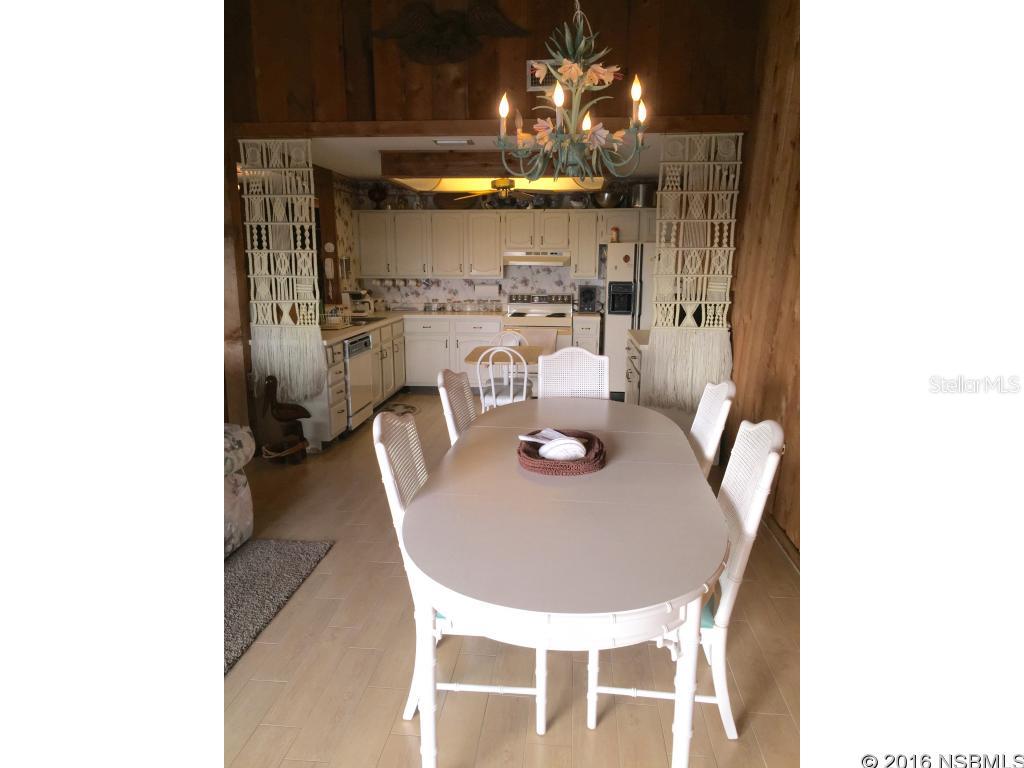 Sea Dunes 02 - Residential