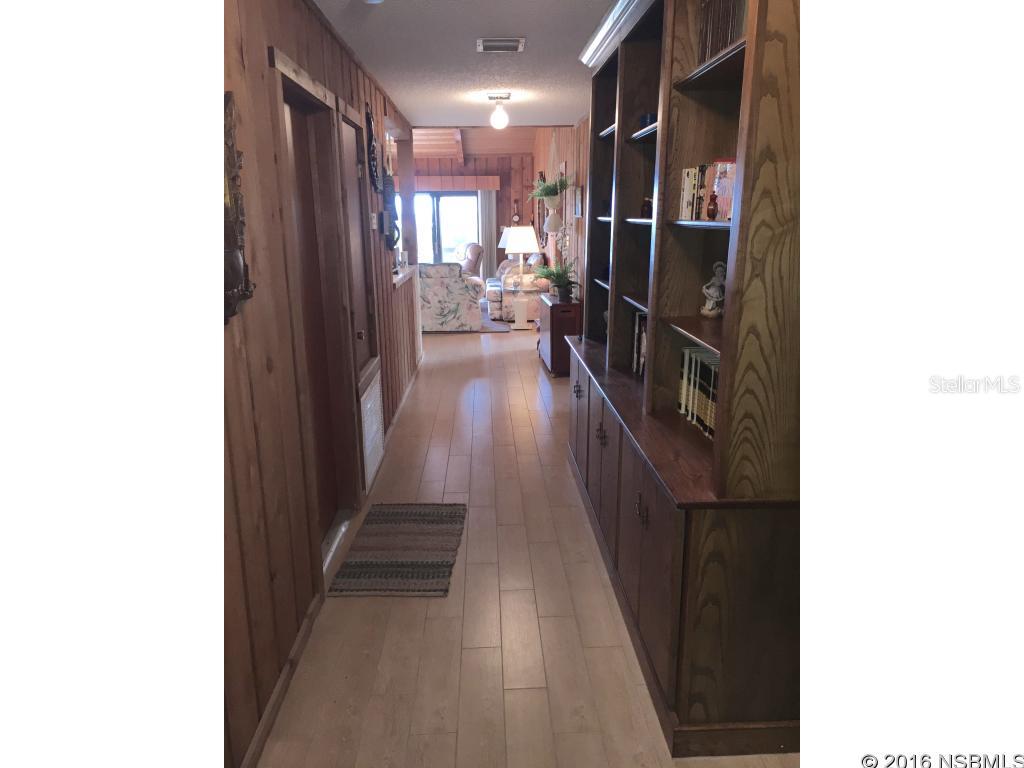 Sea Dunes 02 - Residential