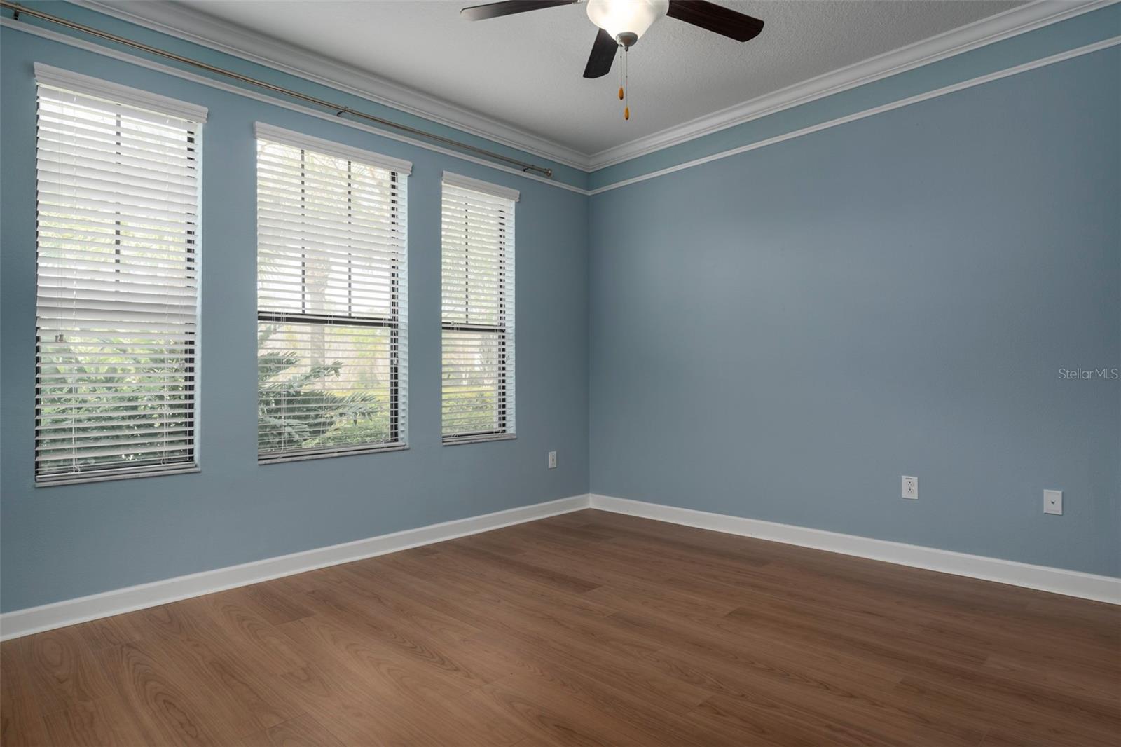 4146 BEXLEY VILLAGE DRIVE