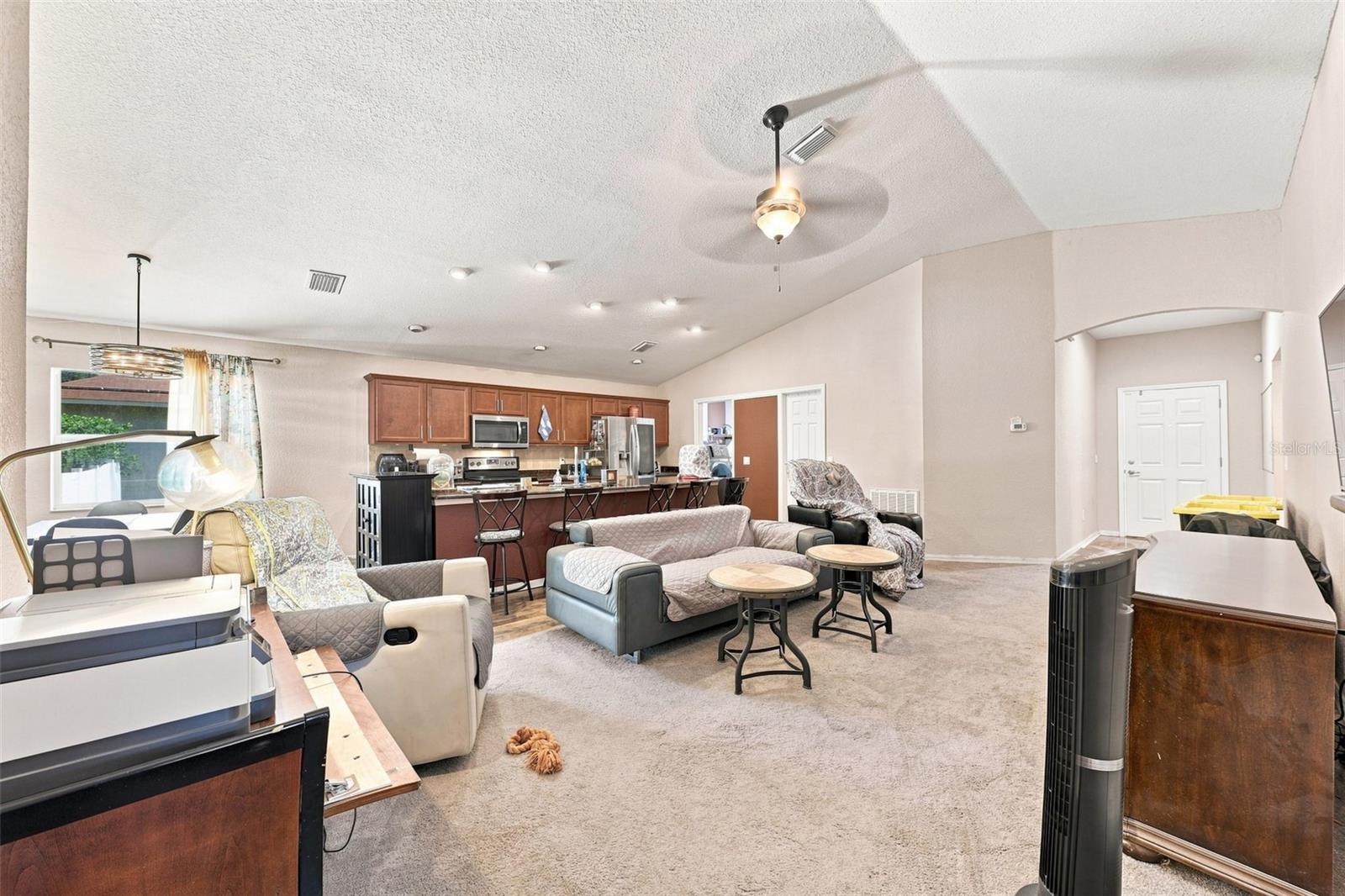 322 WOODS LANDING DRIVE