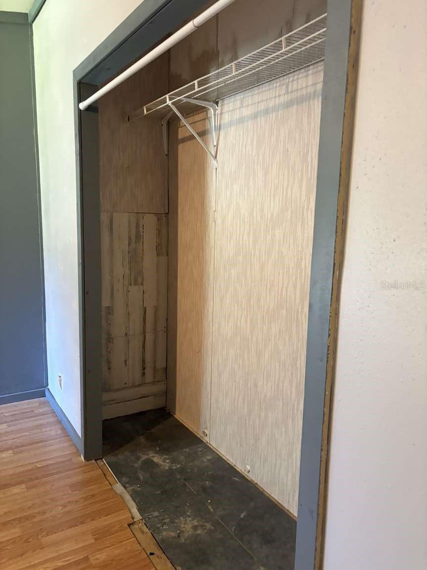 GOLDEN LANE - Residential