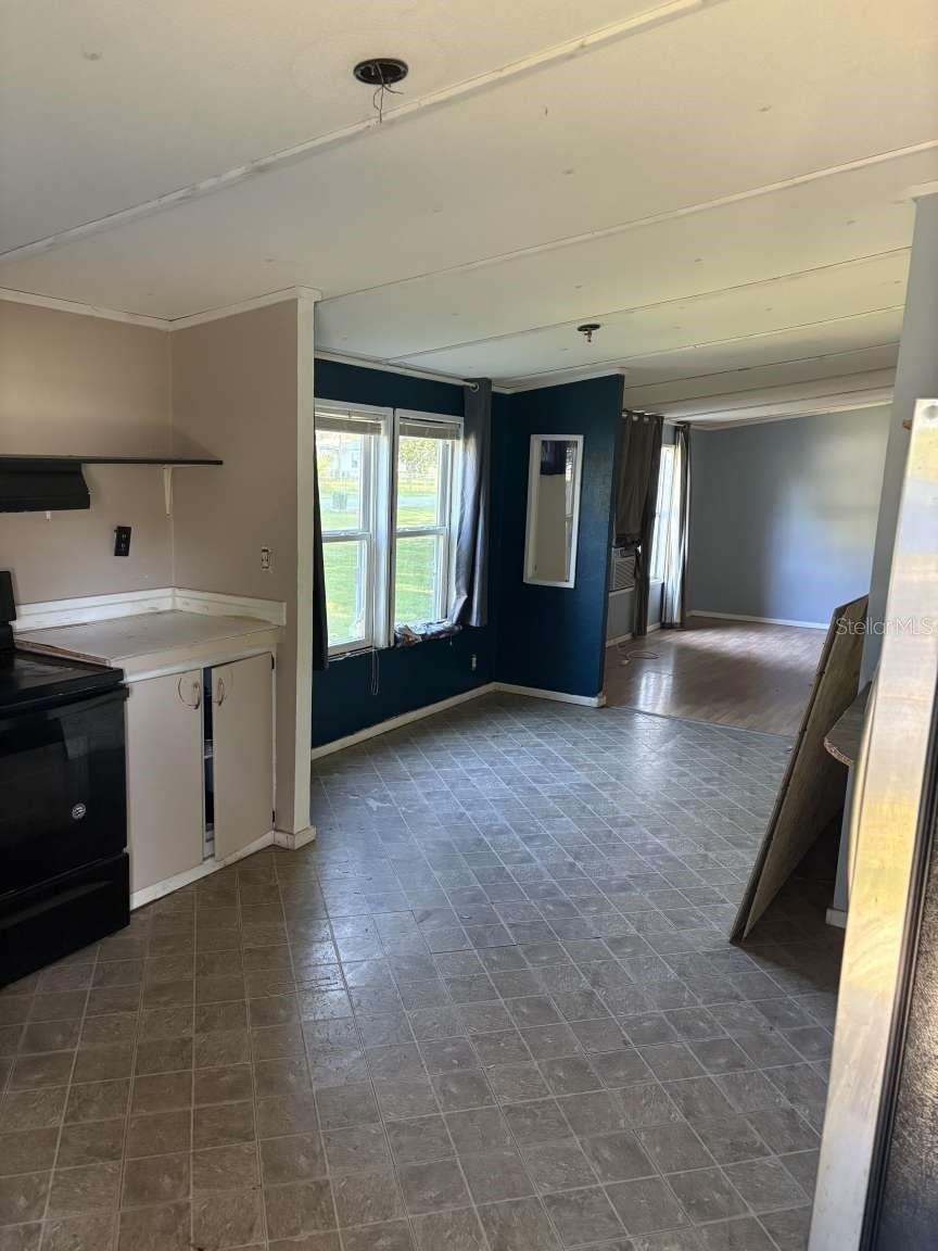 GOLDEN LANE - Residential