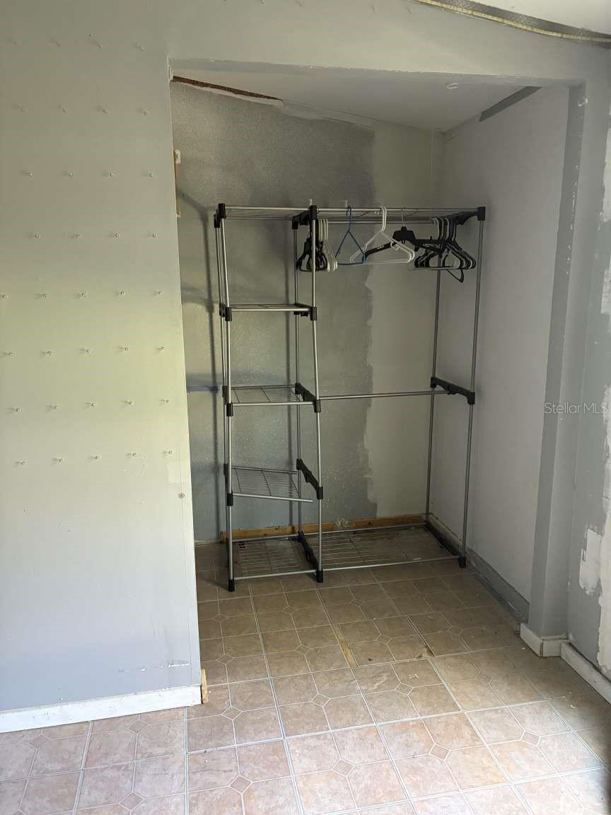 GOLDEN LANE - Residential