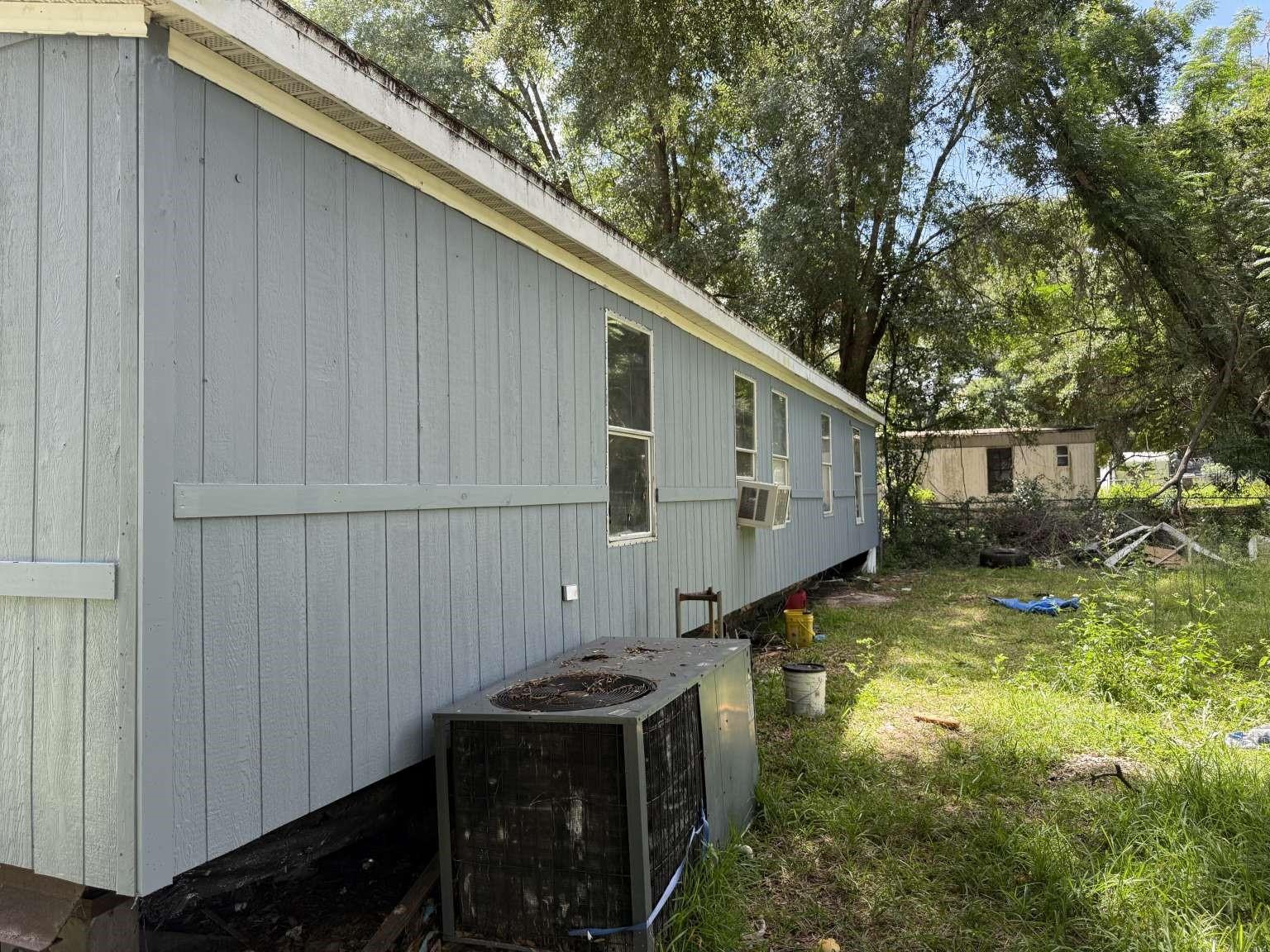 GOLDEN LANE - Residential