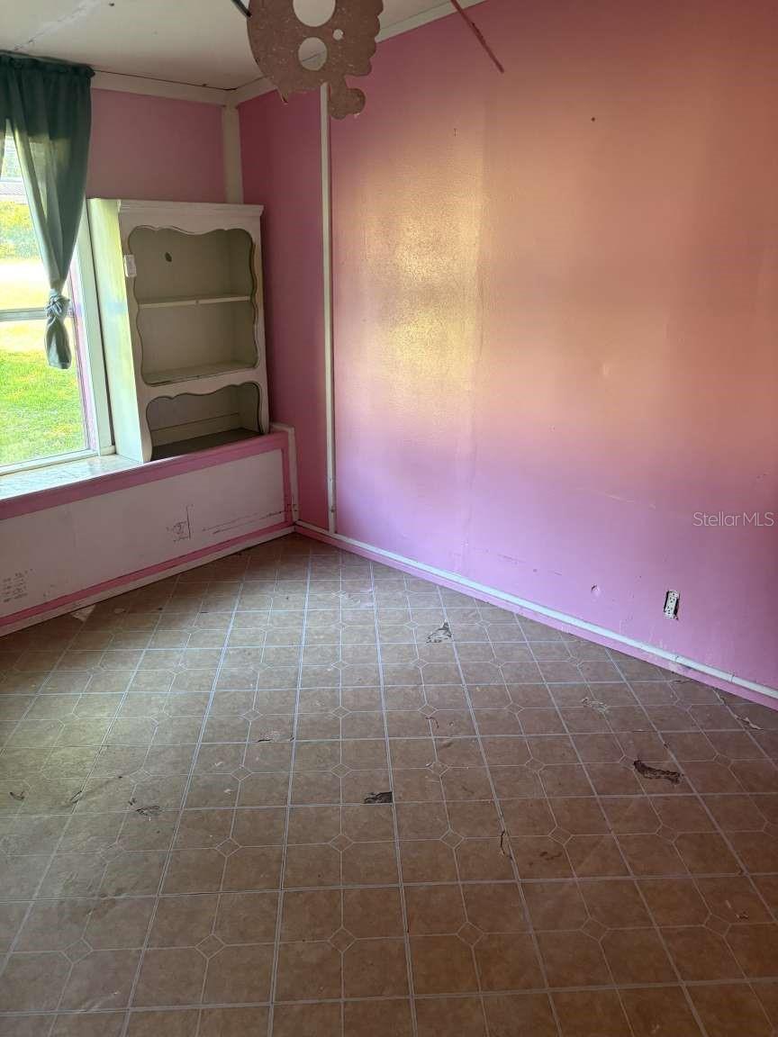 GOLDEN LANE - Residential