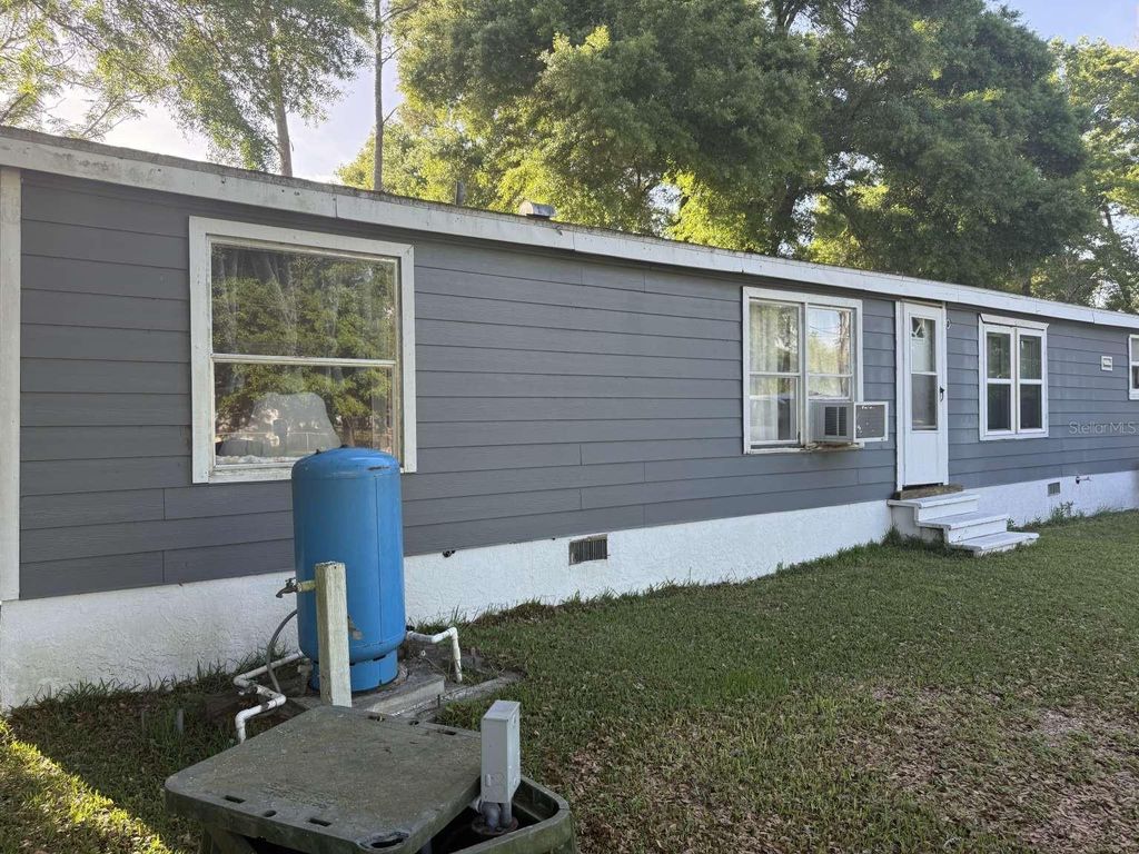 Photo of 7098 N Golden Point, Hernando, FL 34442 (MLS # TB8399466)