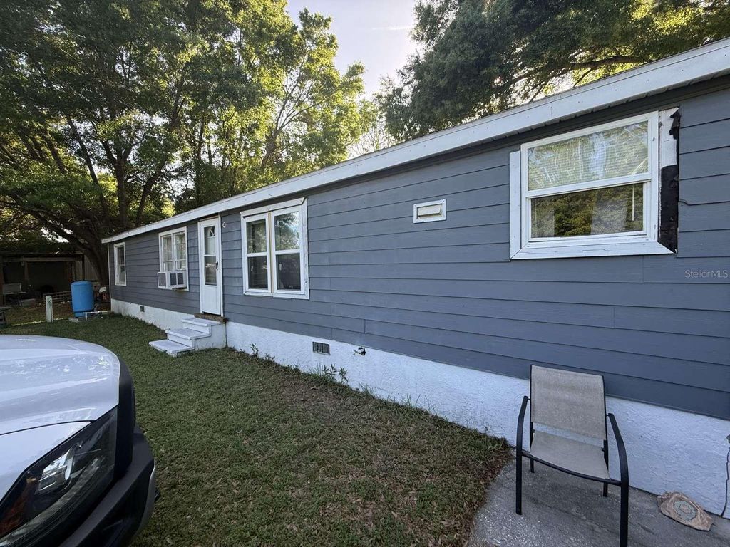 Photo of 7098 N Golden Point, Hernando, FL 34442 (MLS # TB8399466)