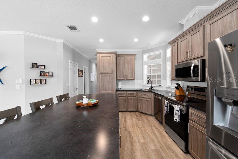 8903 SHELDON WEST DRIVE