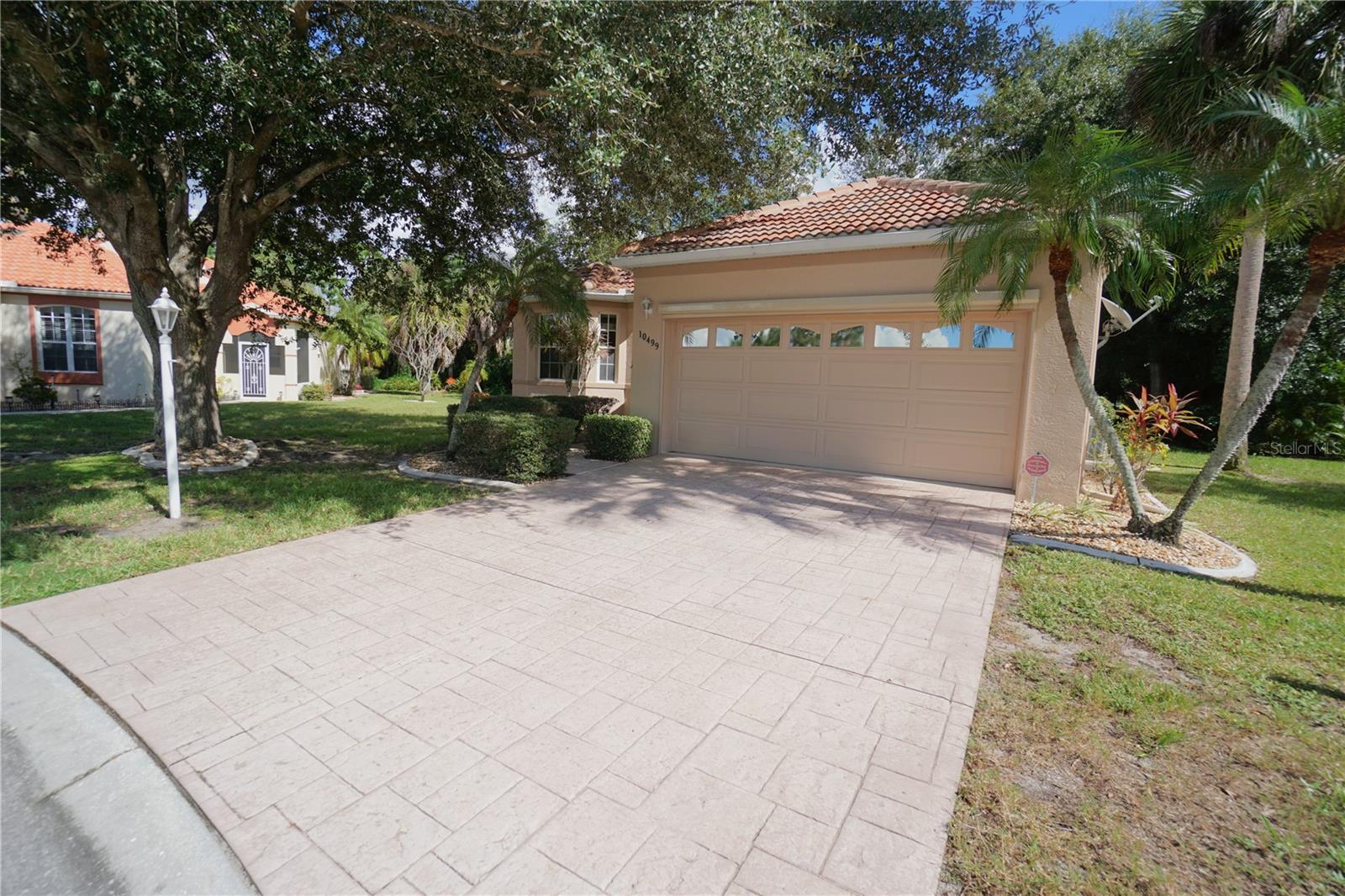10499 PRINCESS COURT