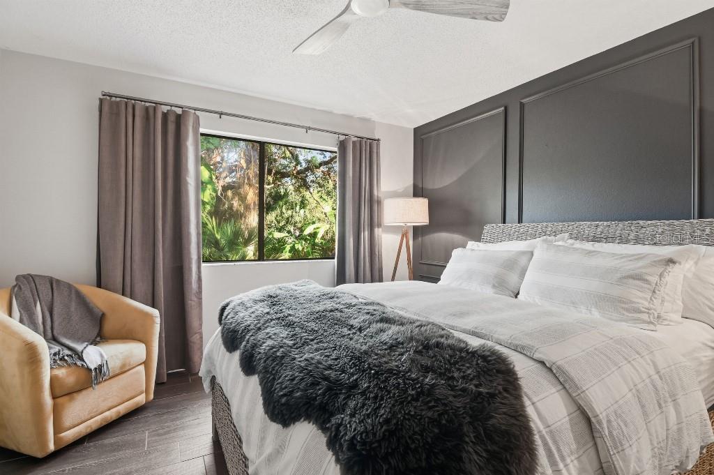 WOODLAND PARK - Residential