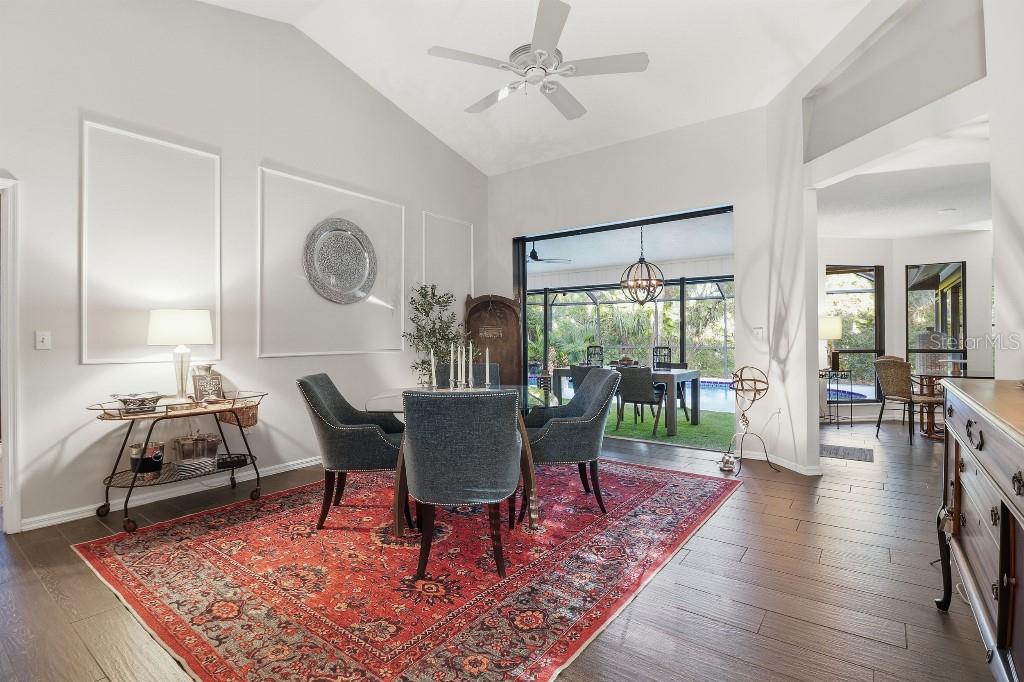 721 FORESTVIEW DRIVE