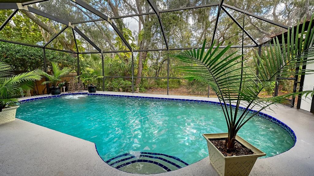 WOODLAND PARK - Residential