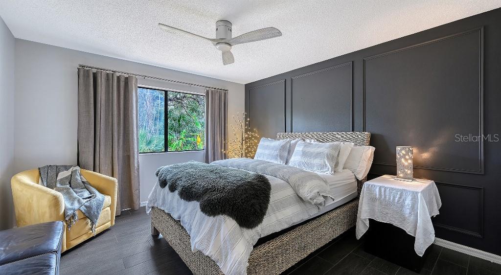 WOODLAND PARK - Residential