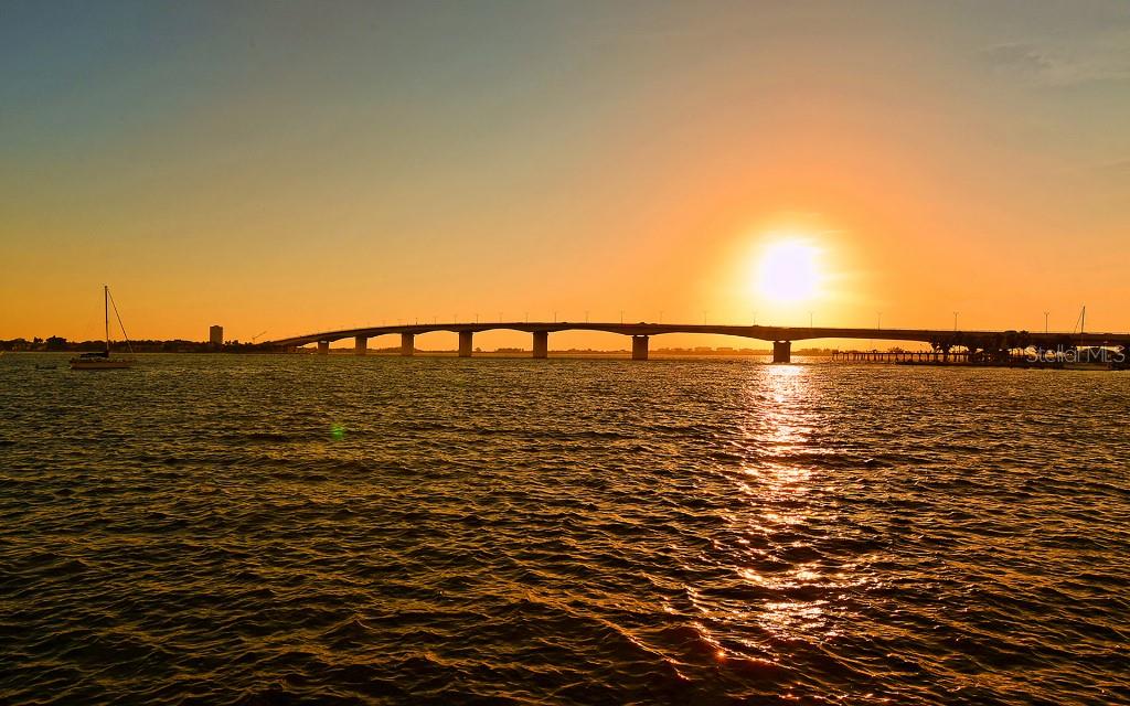 WOODLAND PARK - Residential