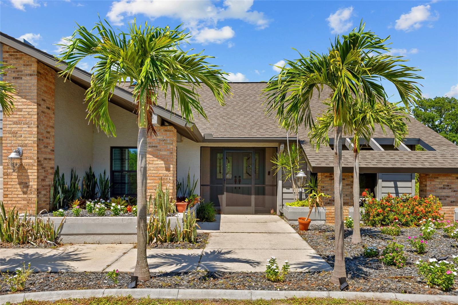 501 FAIRMONT TERRACE
