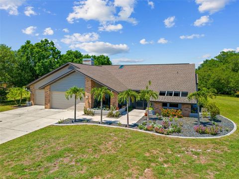 501 FAIRMONT TERRACE PORT CHARLOTTE FL 33954
