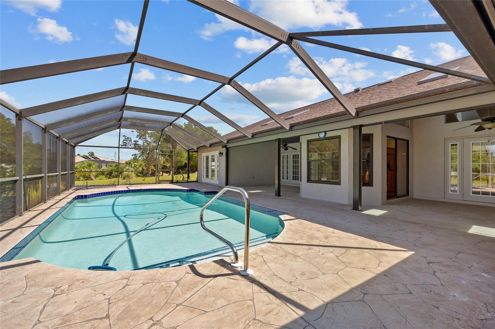 501 FAIRMONT TERRACE
