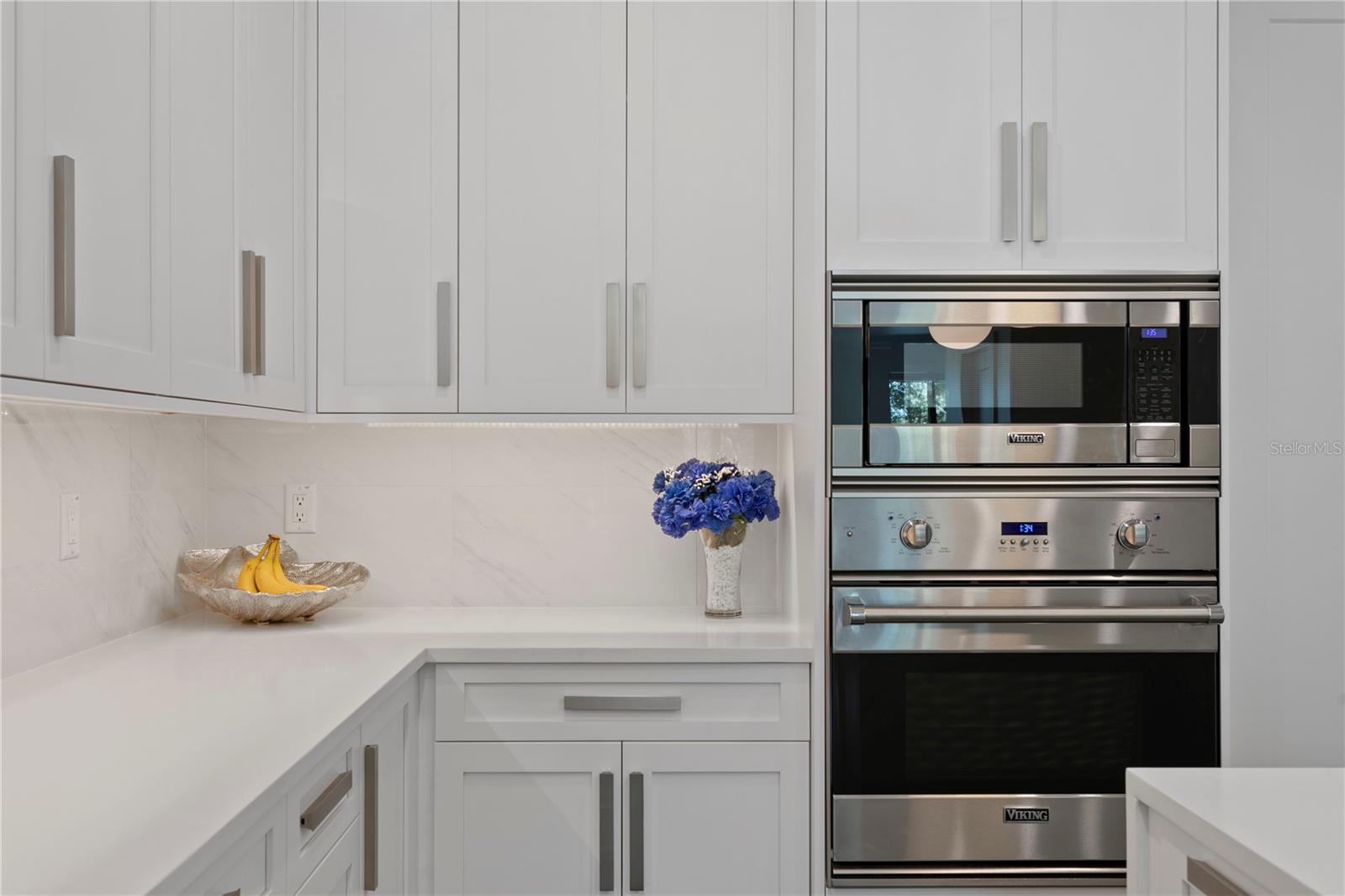 DAVIS ISLAND TWNHMS - Residential