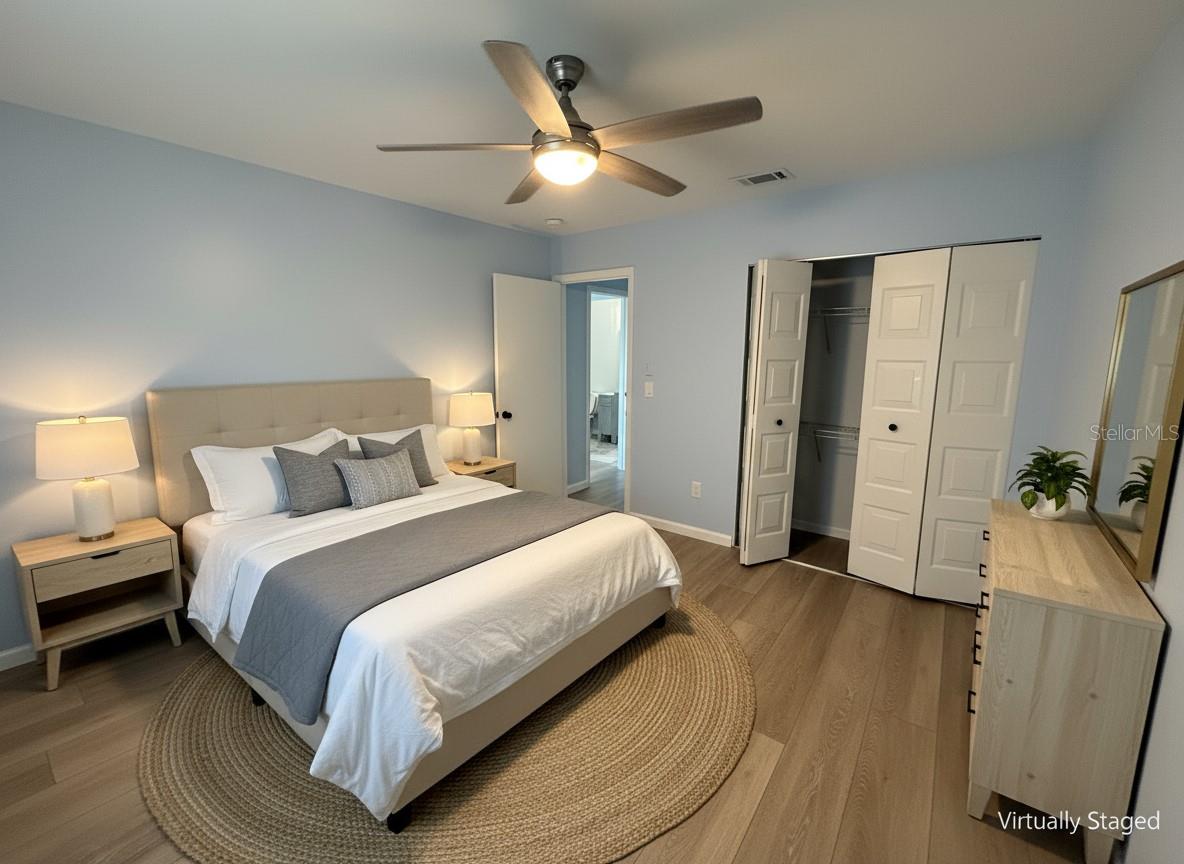 GLOUCESTER K CONDO - Residential