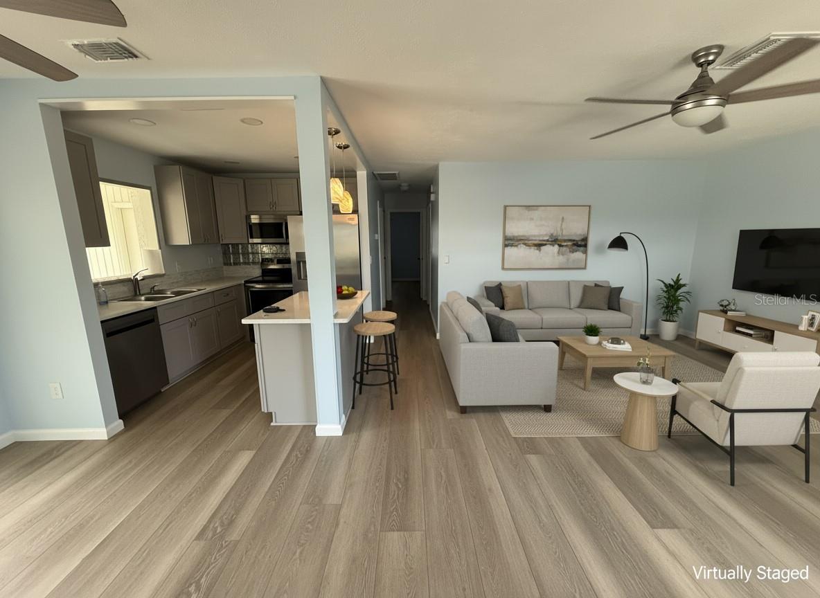 GLOUCESTER K CONDO - Residential