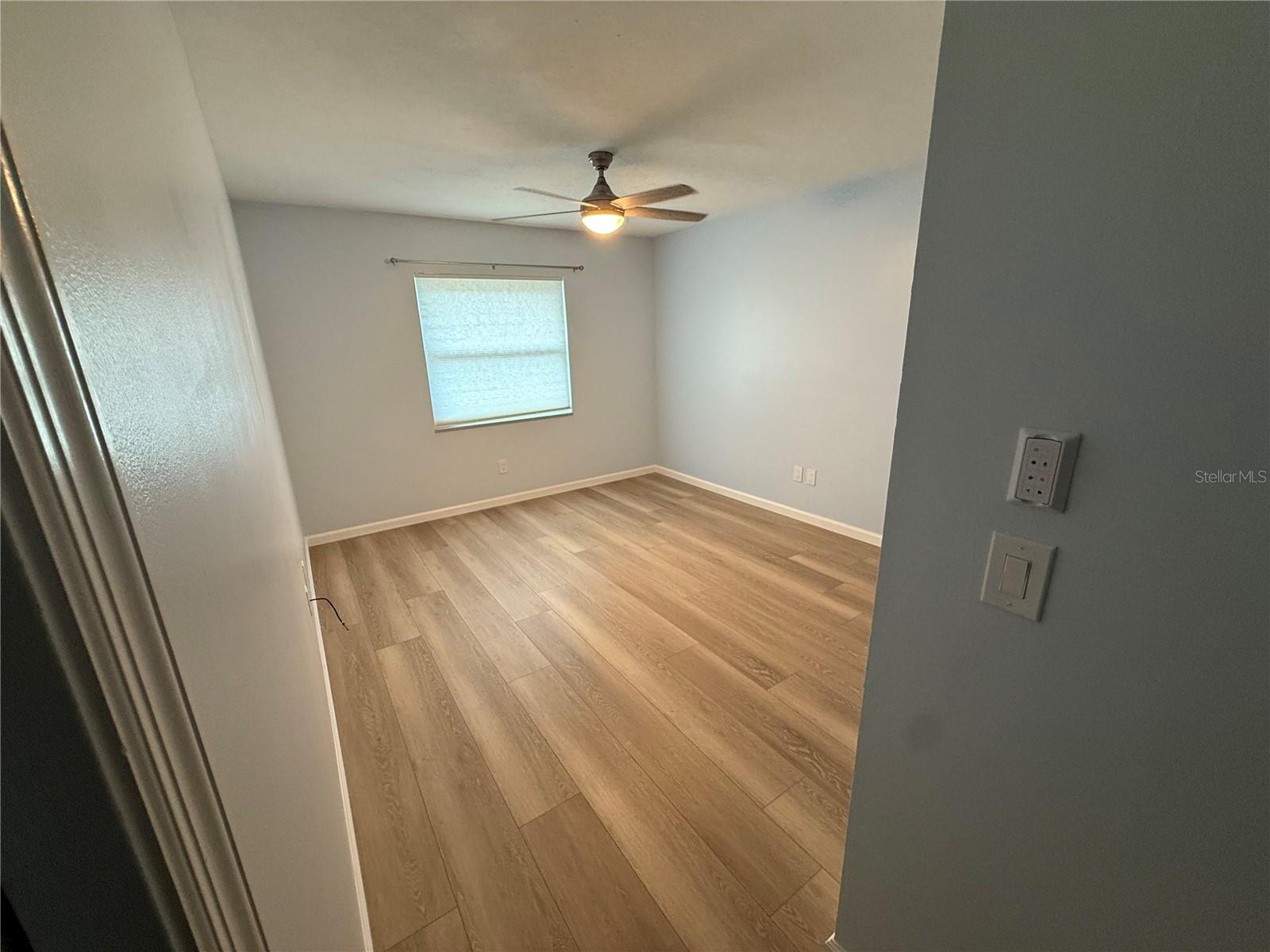 GLOUCESTER K CONDO - Residential