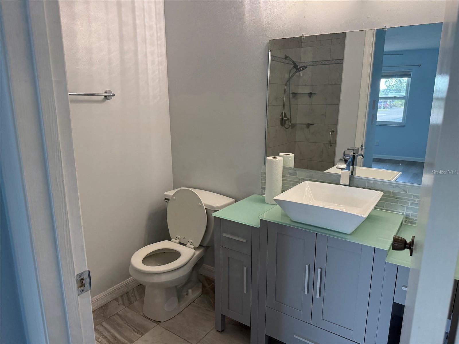 GLOUCESTER K CONDO - Residential