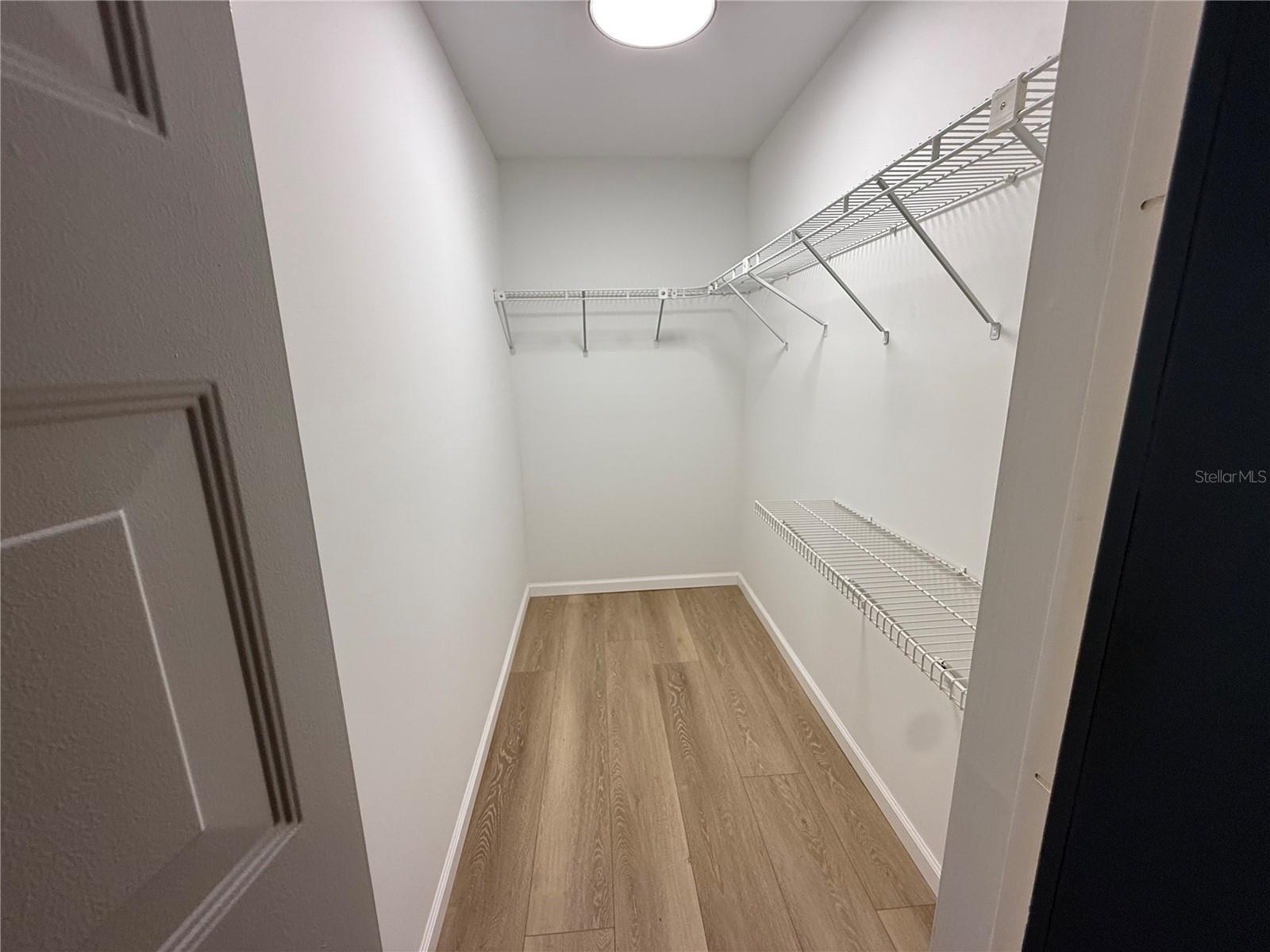 GLOUCESTER K CONDO - Residential