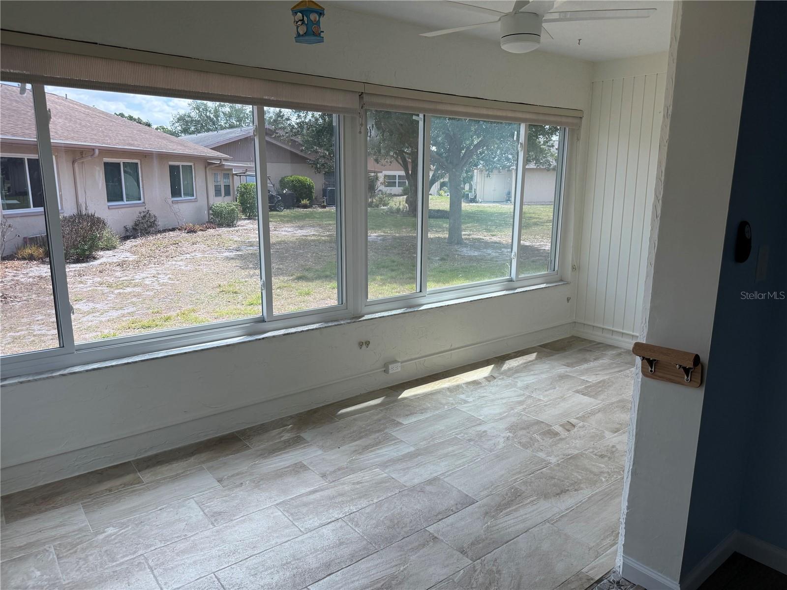 GLOUCESTER K CONDO - Residential