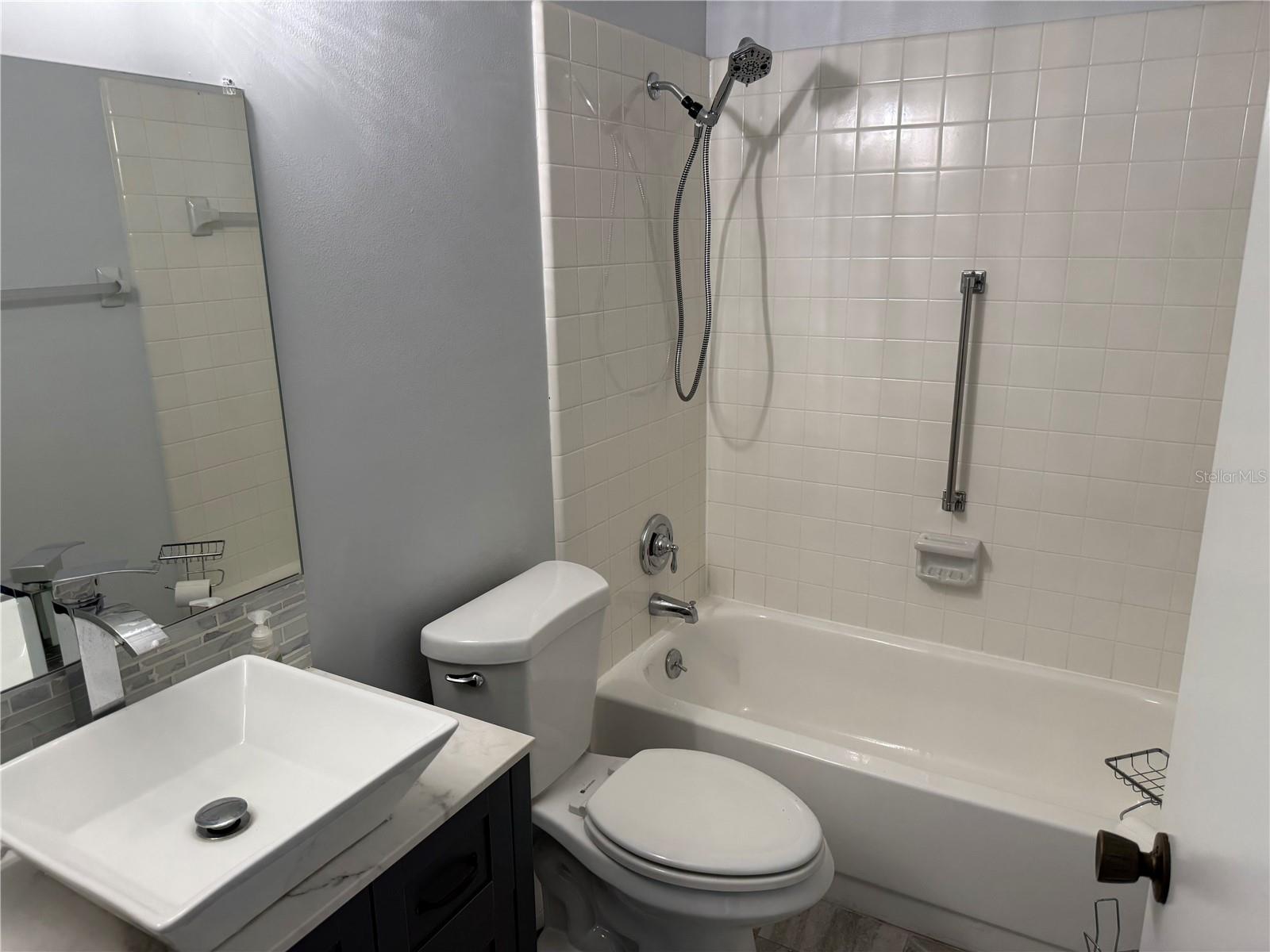 GLOUCESTER K CONDO - Residential