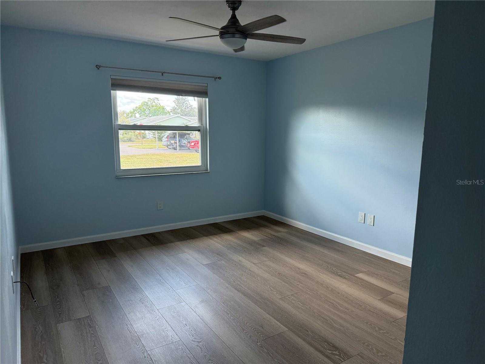 GLOUCESTER K CONDO - Residential