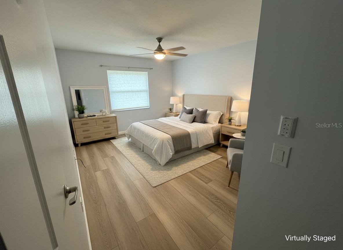 GLOUCESTER K CONDO - Residential