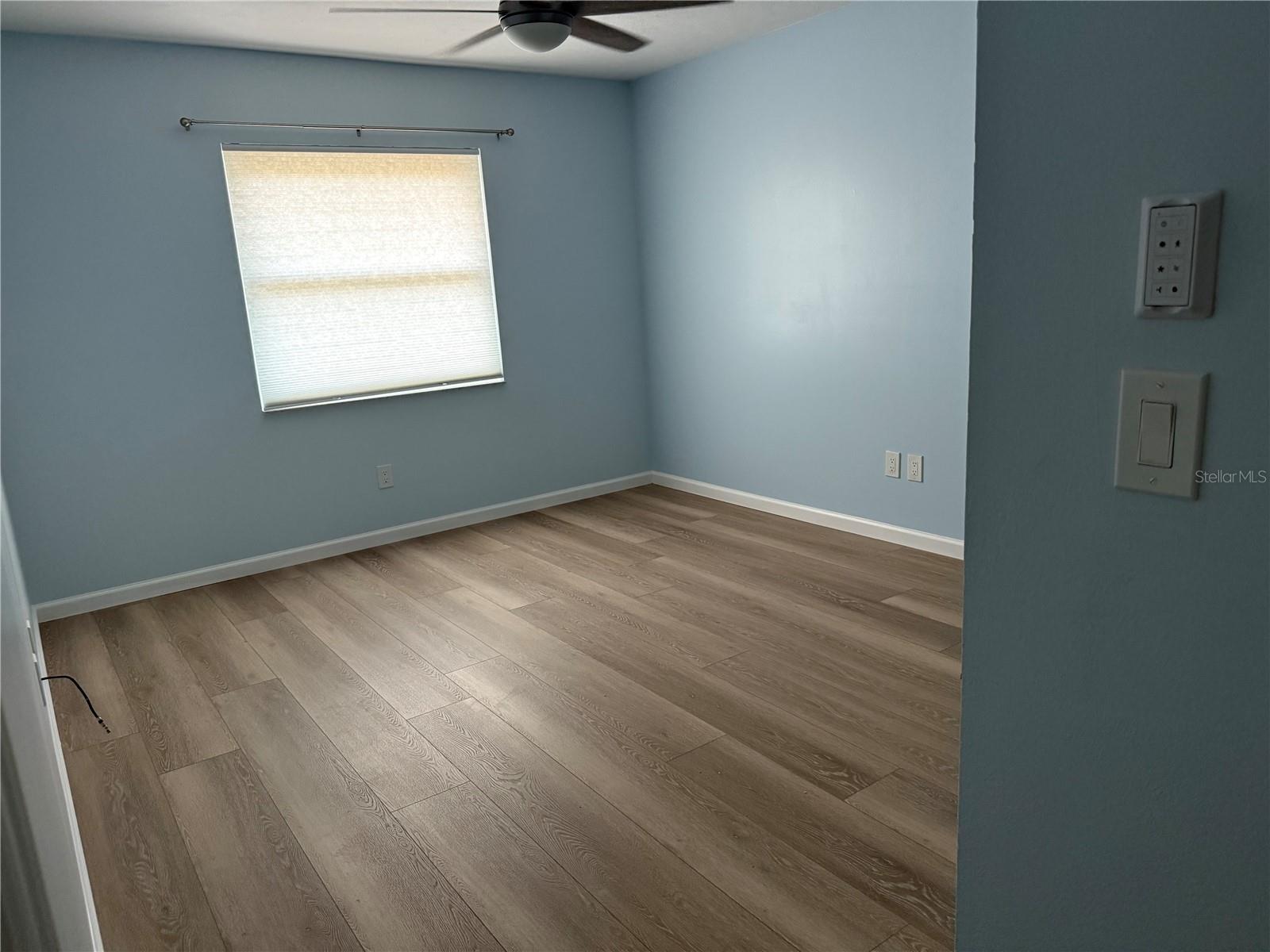 GLOUCESTER K CONDO - Residential