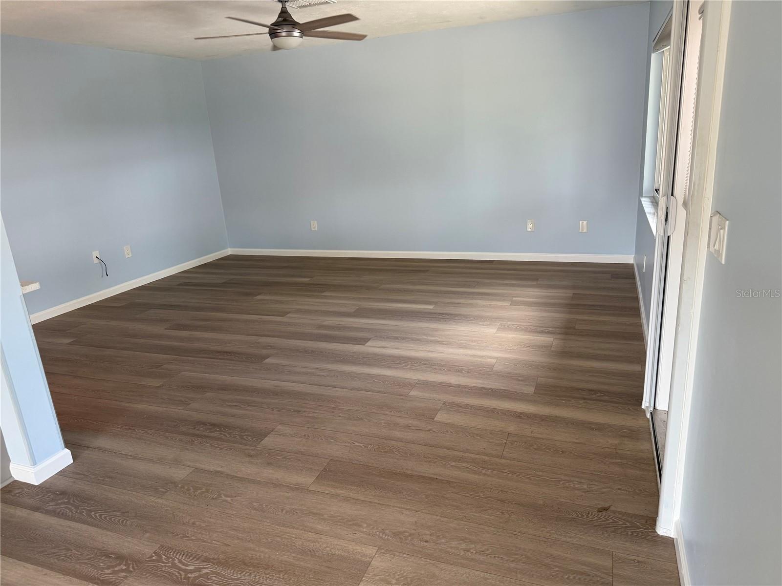 GLOUCESTER K CONDO - Residential