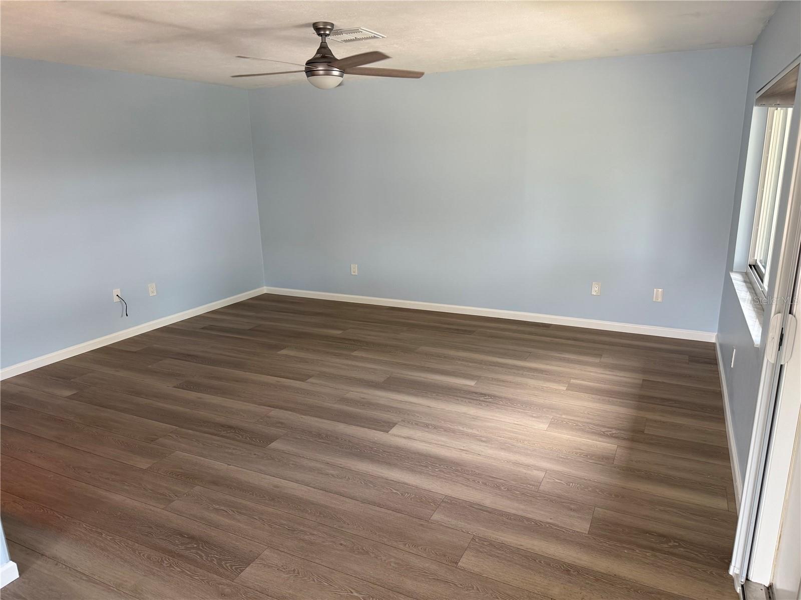 GLOUCESTER K CONDO - Residential