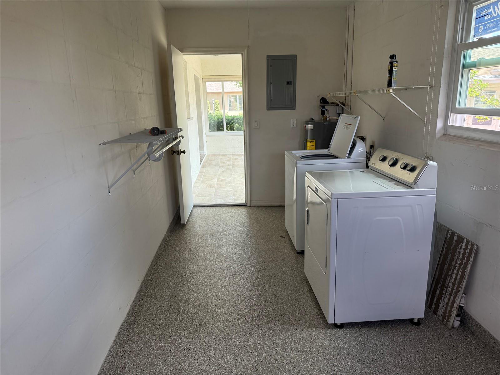 GLOUCESTER K CONDO - Residential