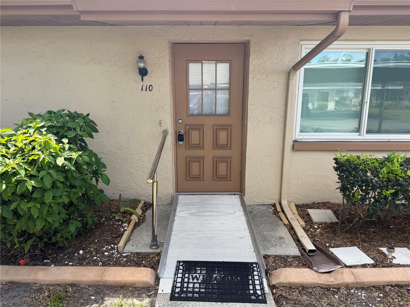 GLOUCESTER K CONDO - Residential