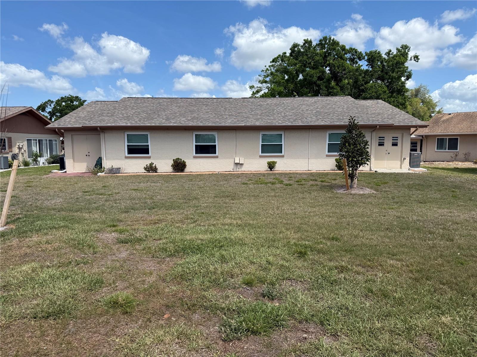 GLOUCESTER K CONDO - Residential