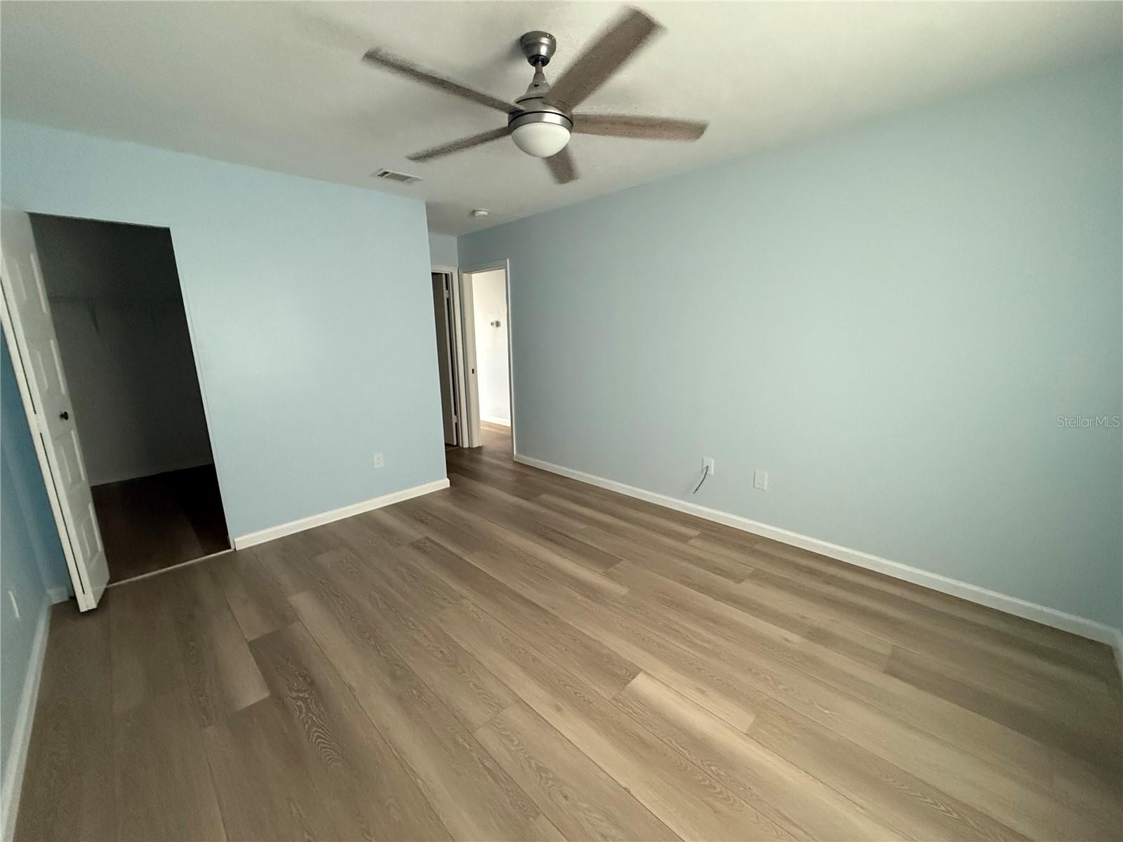 GLOUCESTER K CONDO - Residential